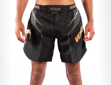 Fightershorts Athletics fra Venum